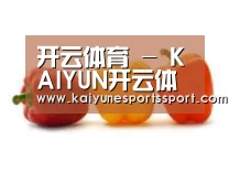 产品名称六