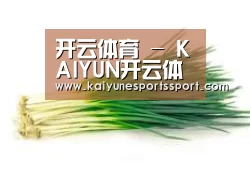 产品名称二